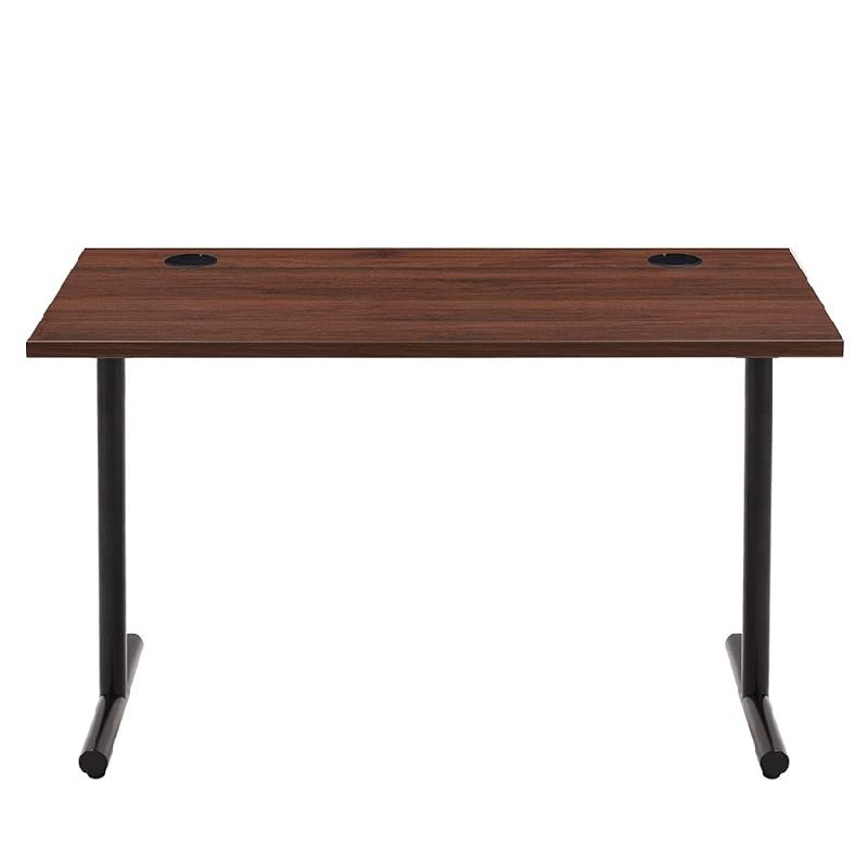 AmazonBasics Scrivania: fino al 31% di sconto