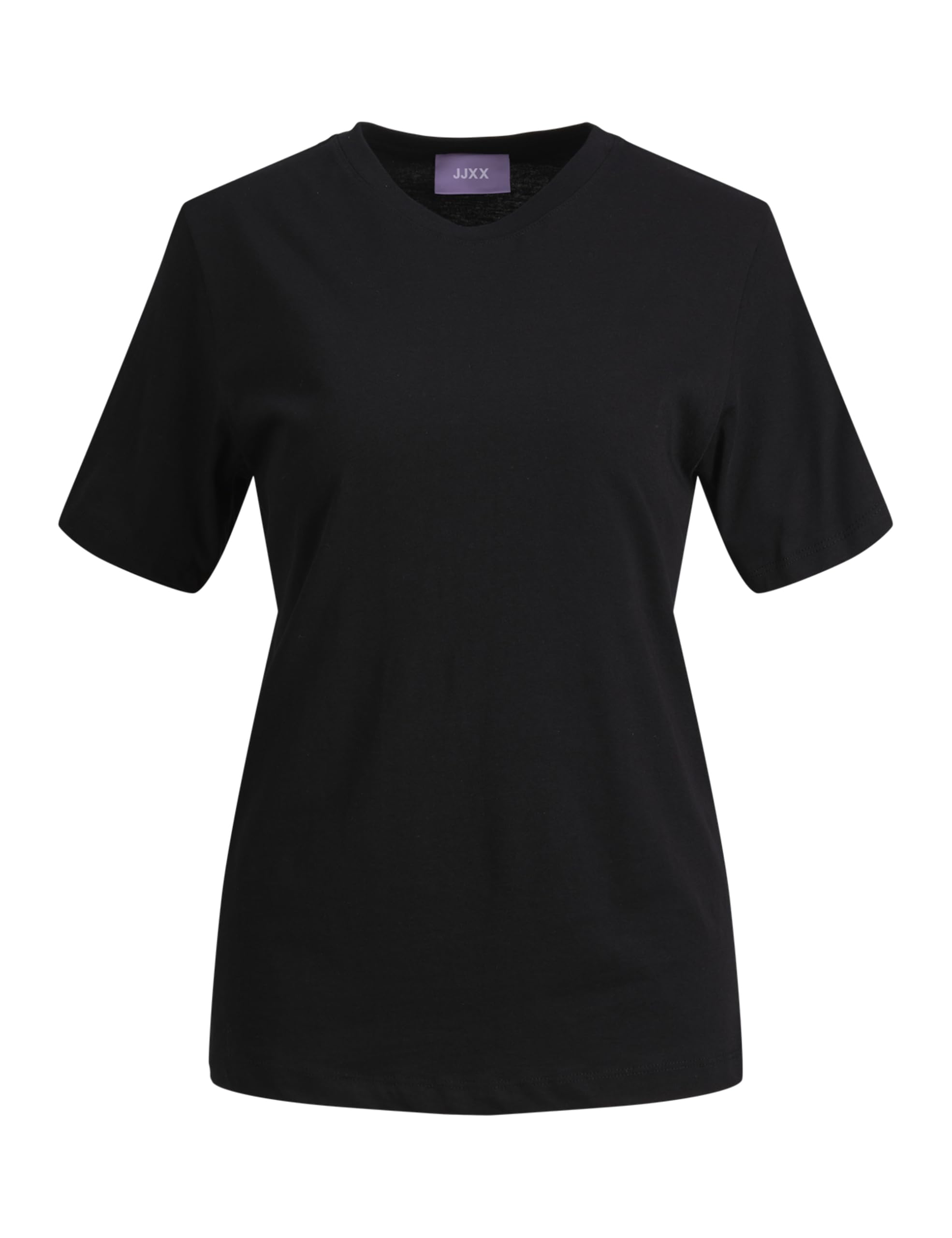 JJXX Jxanna SS Tee: Fino al 22% di sconto Deal
