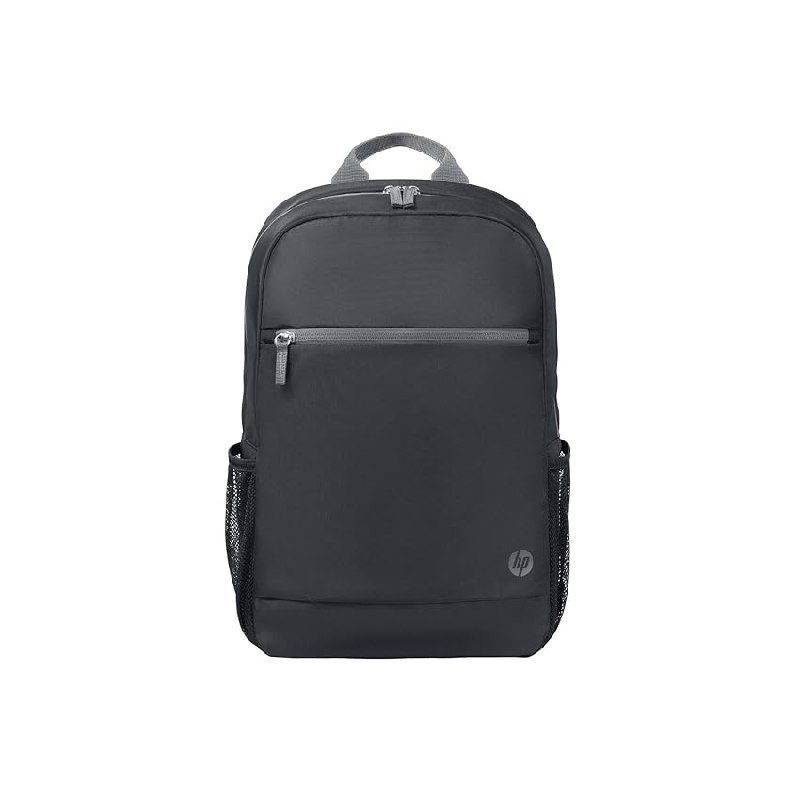 HP Zaino Notebook: Fino al 33% di Sconto su Amazon