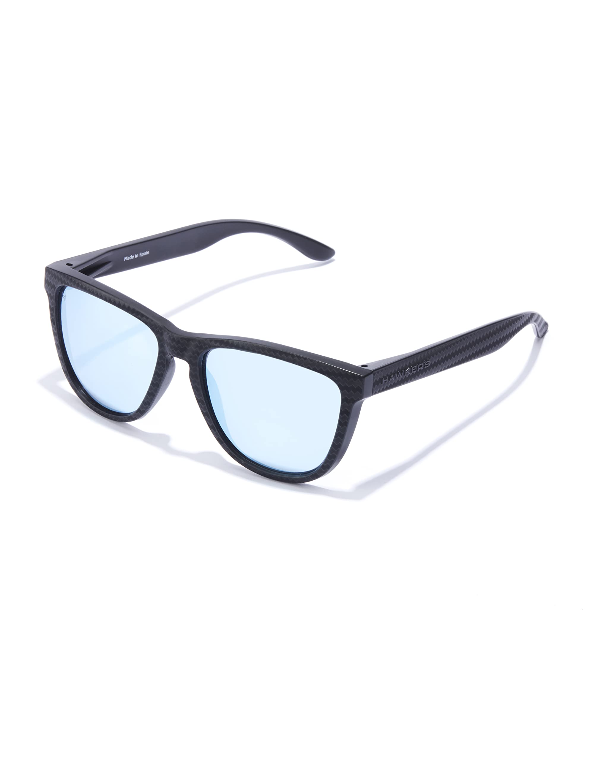 Hawkers Occhiali: fino al 40% di sconto su Amazon
