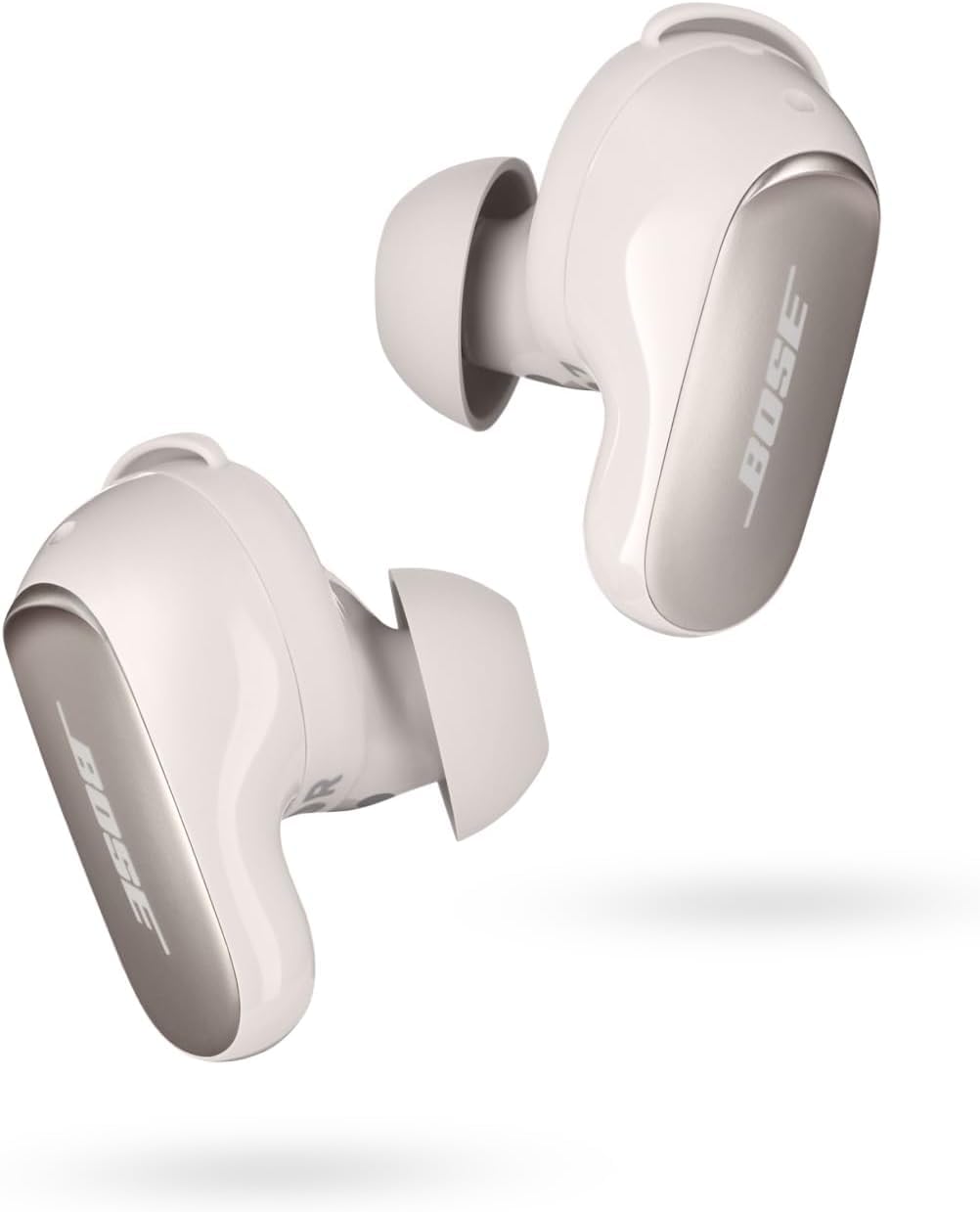 Bose QuietComfort Ultra fino al 37% di sconto Deal