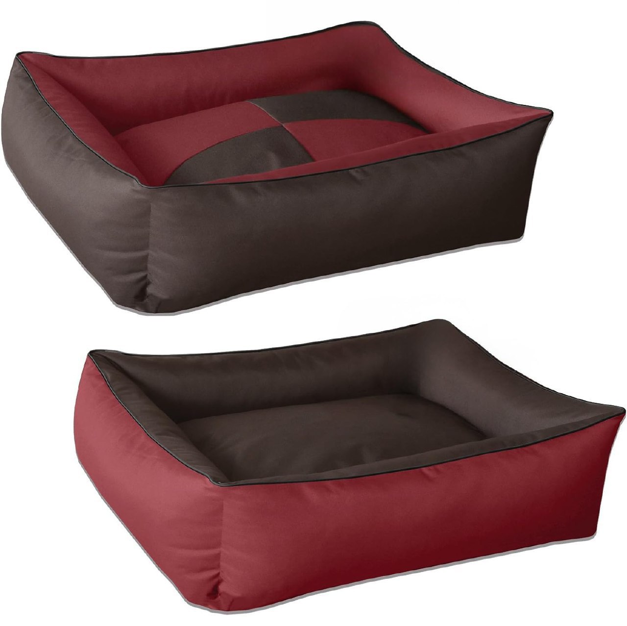 BedDog® 2in1: fino al 36% di sconto Deal