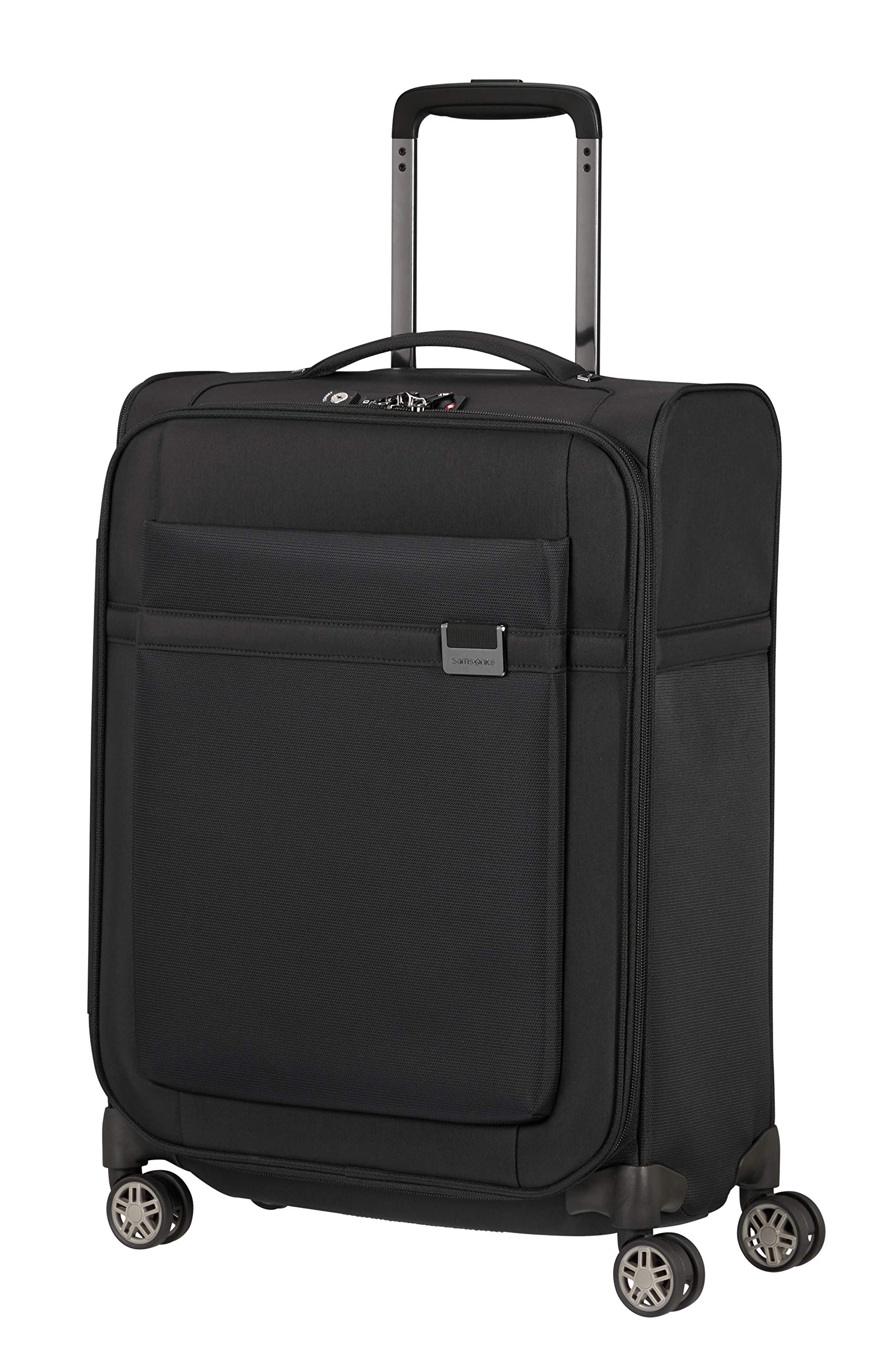 Samsonite Airea fino al 20% di sconto Deal