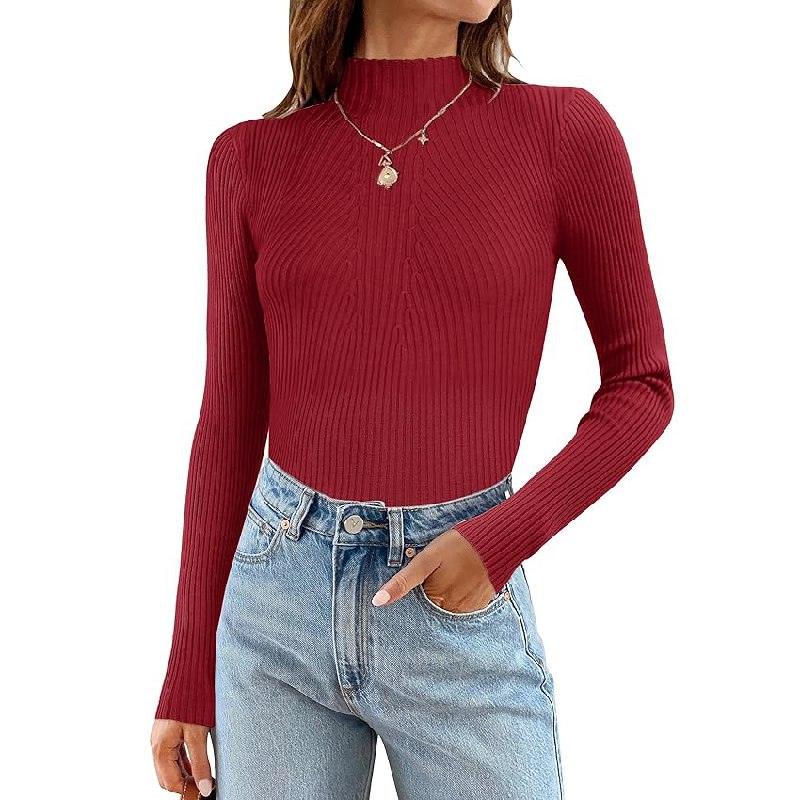 Zeagoo Maglione Donna: fino al 15% di sconto Deal
