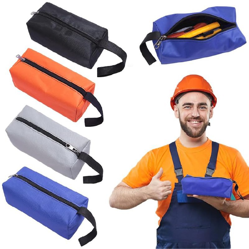 LPAMABA Borse Porta Utensili: fino al 50% di sconto