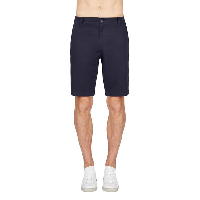 Armani Exchange Pantaloncini fino al 60% di sconto Affare