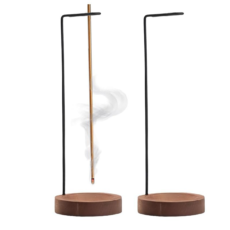 Porta Incenso Lotus fino al 50% di sconto Deal