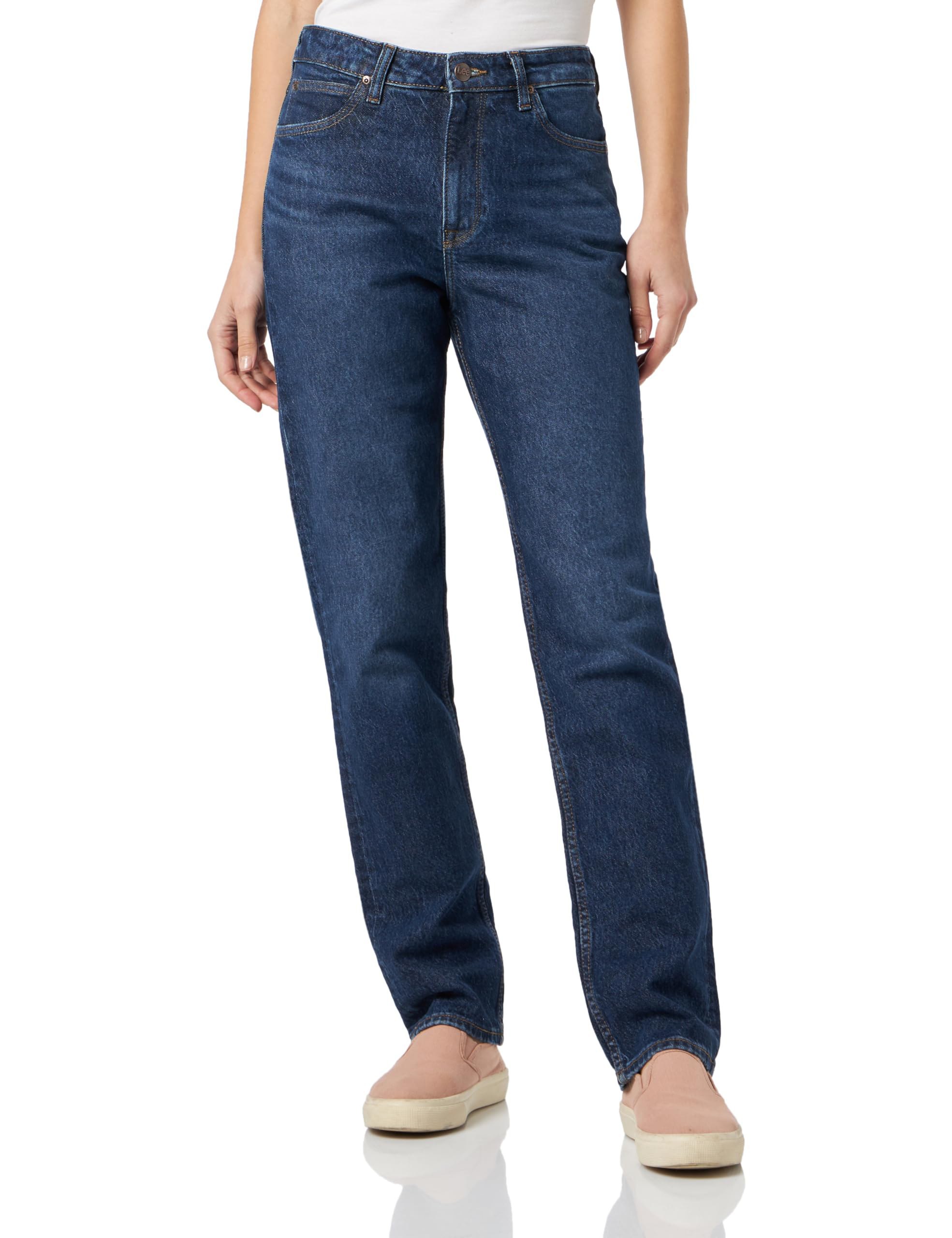 Lee Carol, Jeans Donna fino al 50% di sconto Deal