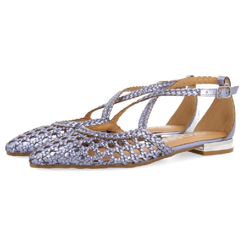 GIOSEPPO Leskovic up to 21% off Deal