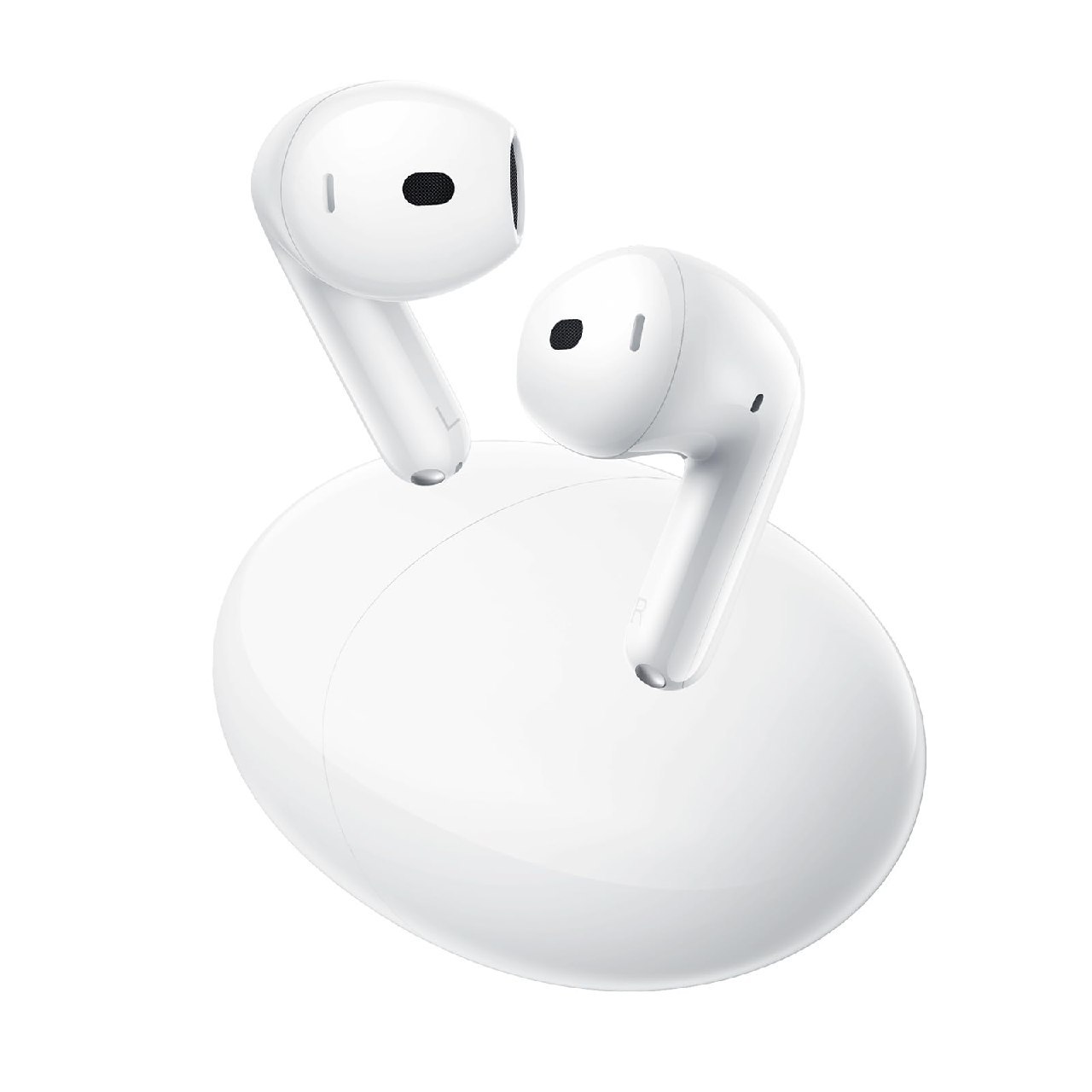 HONOR CHOICE Earbuds S7 fino al 25% di sconto Deal