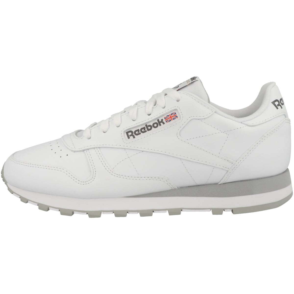 Reebok Classic Leather fino al 42% di sconto Deal