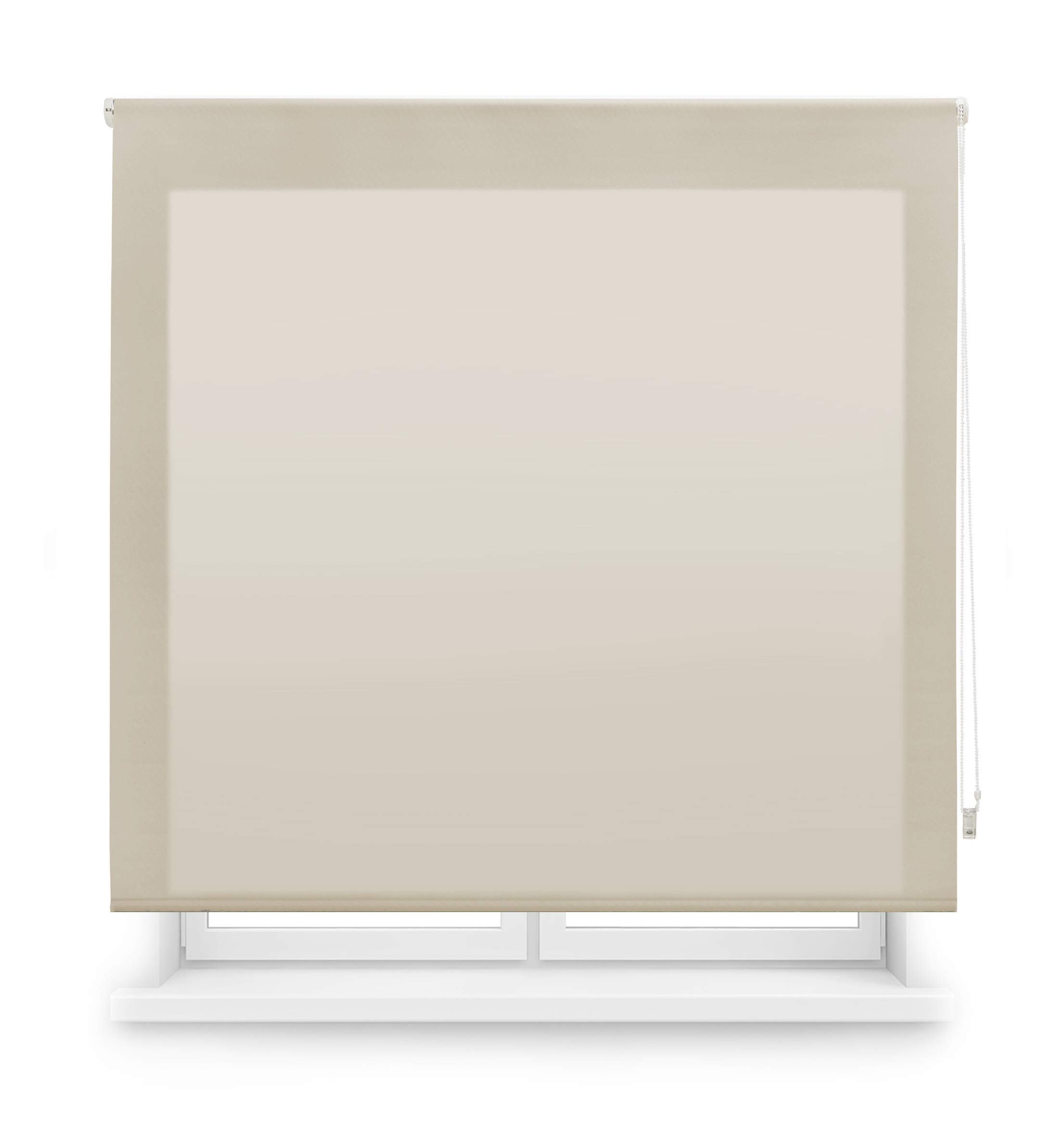 Blindecor Ara Tenda Rullo – fino al 29% di sconto Deal