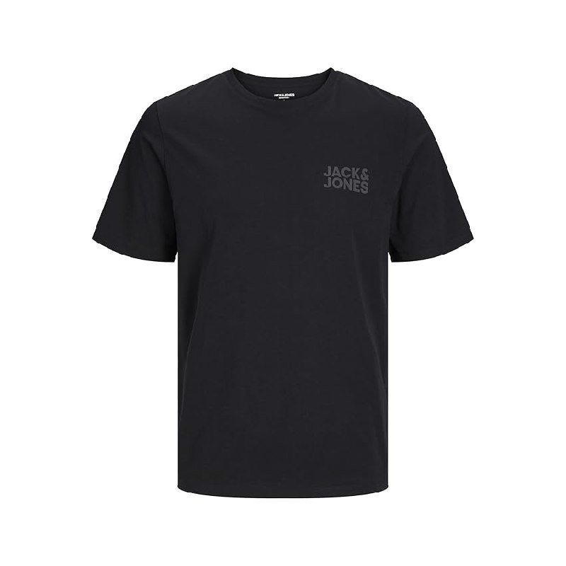 Jack & Jones T-Shirt Uomo con sconto fino al 30% Deal