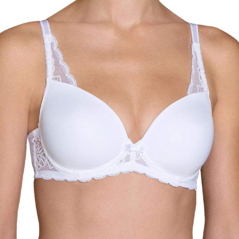 Triumph Donna Amourette: fino al 20% di sconto Deal