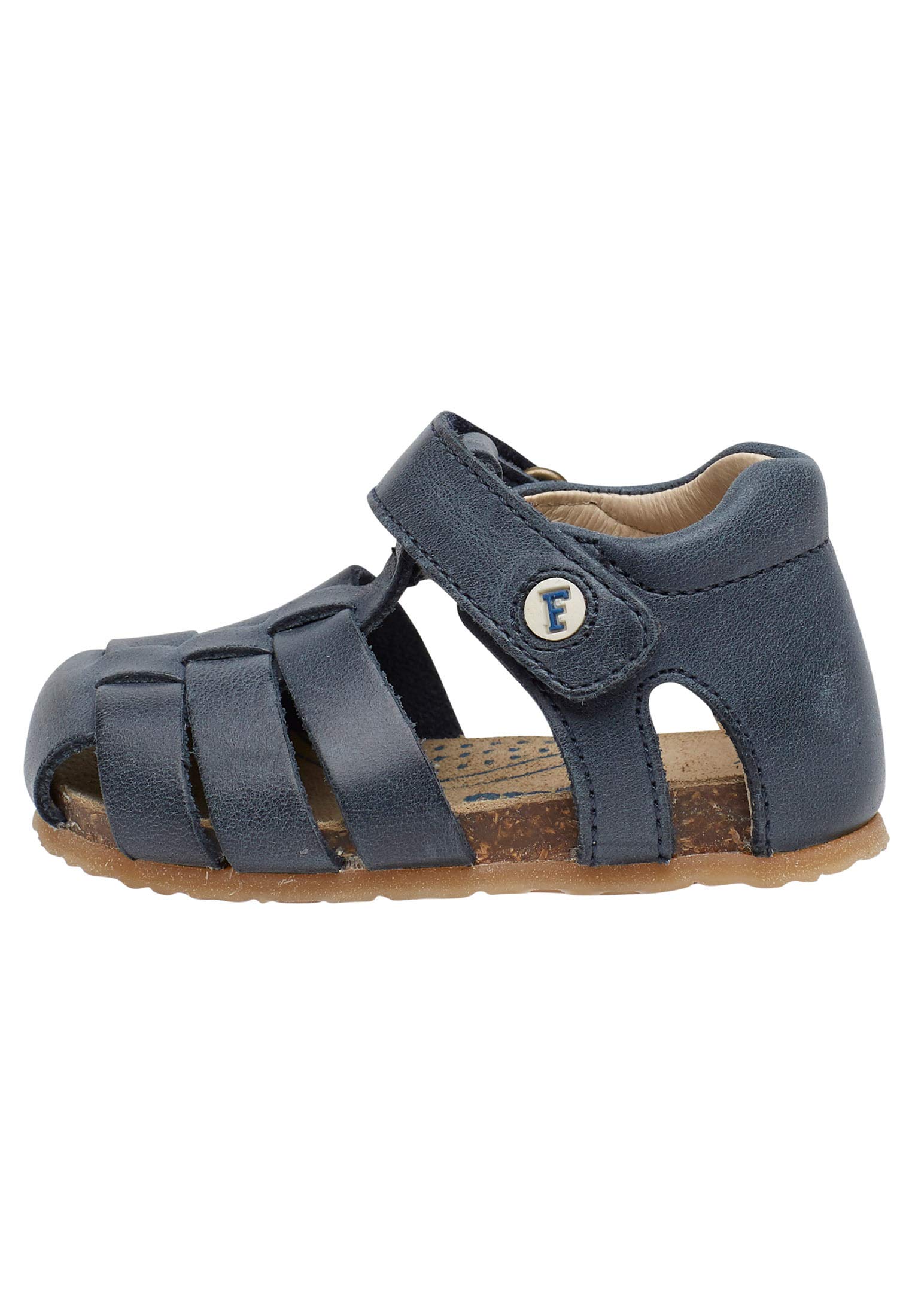 Falcotto ALBY-Sandali fino al 31% di sconto Deal