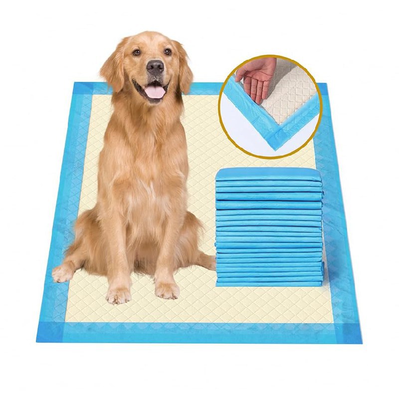 Gardner Pet Extra Traversine: fino al 40% di sconto