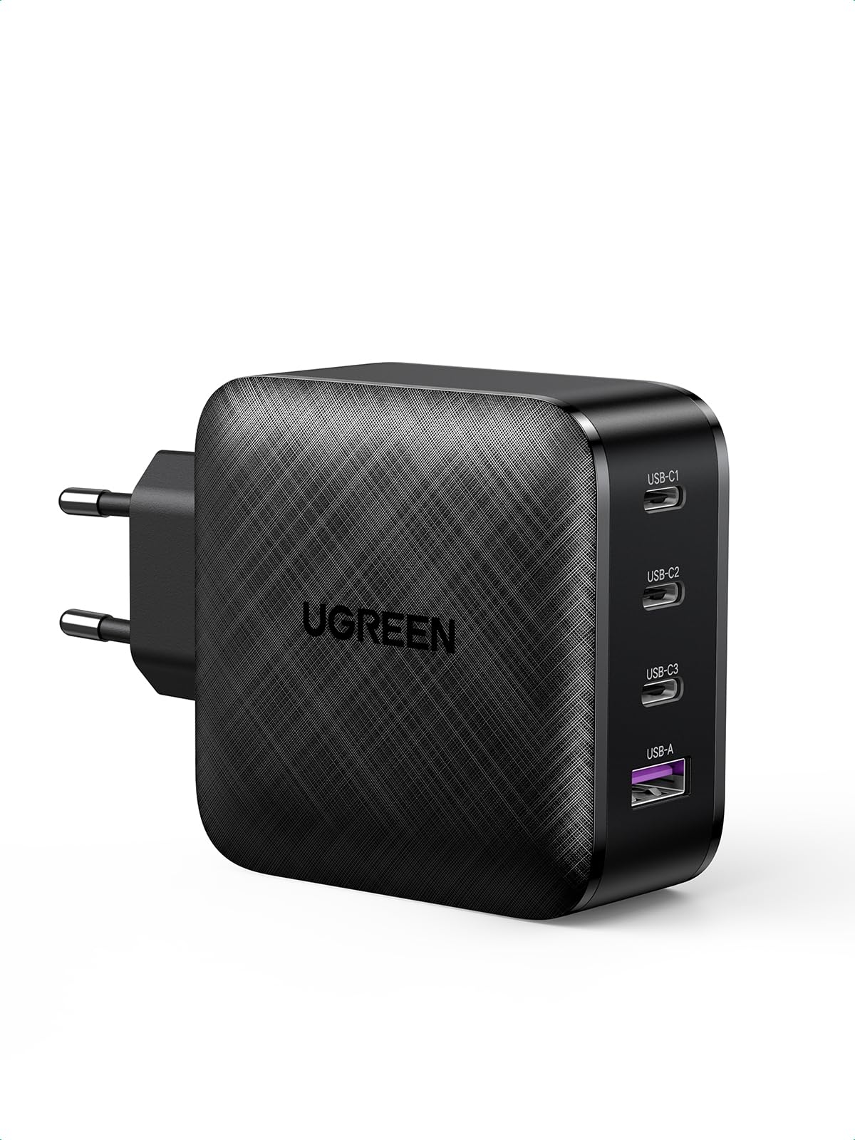 UGREEN Caricatore USB C: fino al 30% di sconto Deal