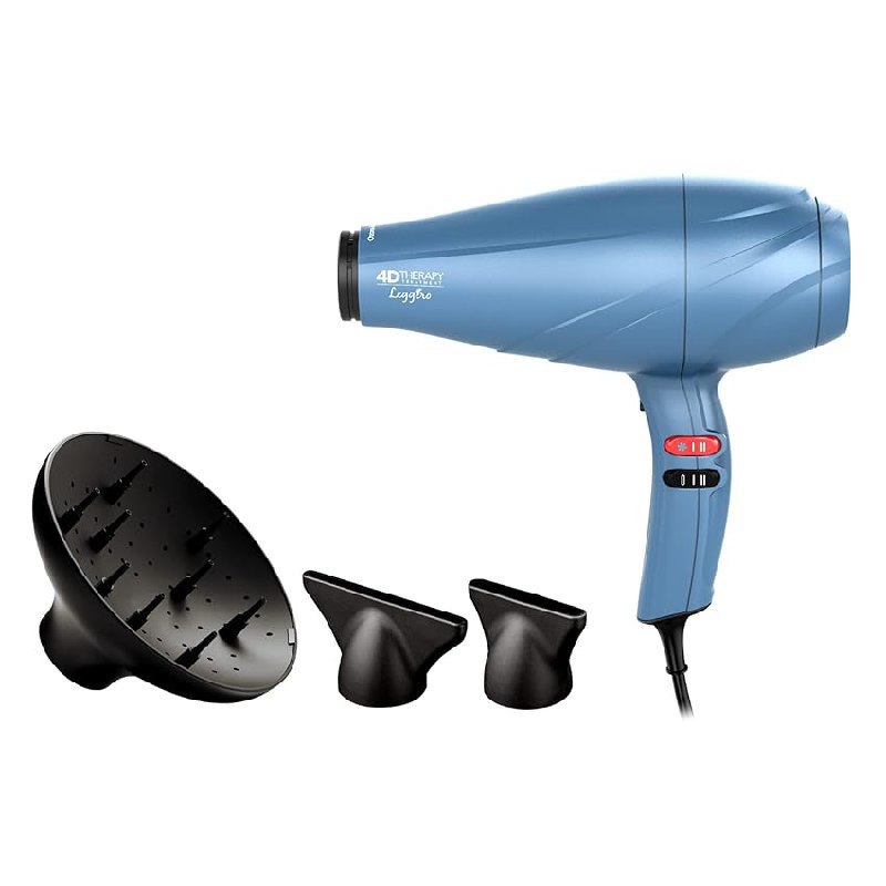 Gama Italy Phon Leggero: fino al 15% di sconto