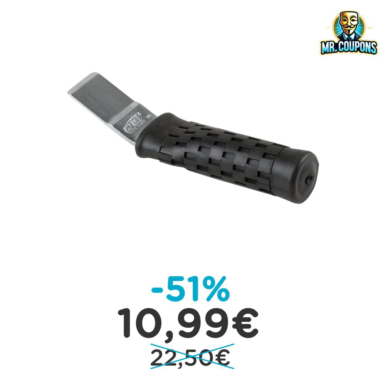Chiave Pastiglie Freni SUPER-B: Risparmia fino al 51%!