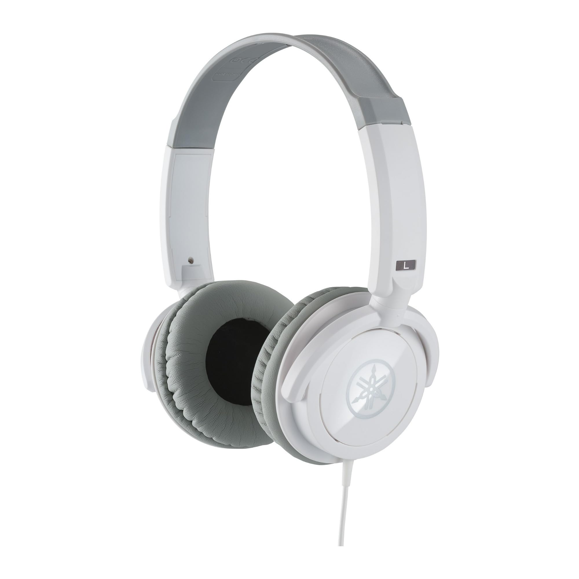 YAMAHA HPH-100WH: fino al 20% di sconto Deal