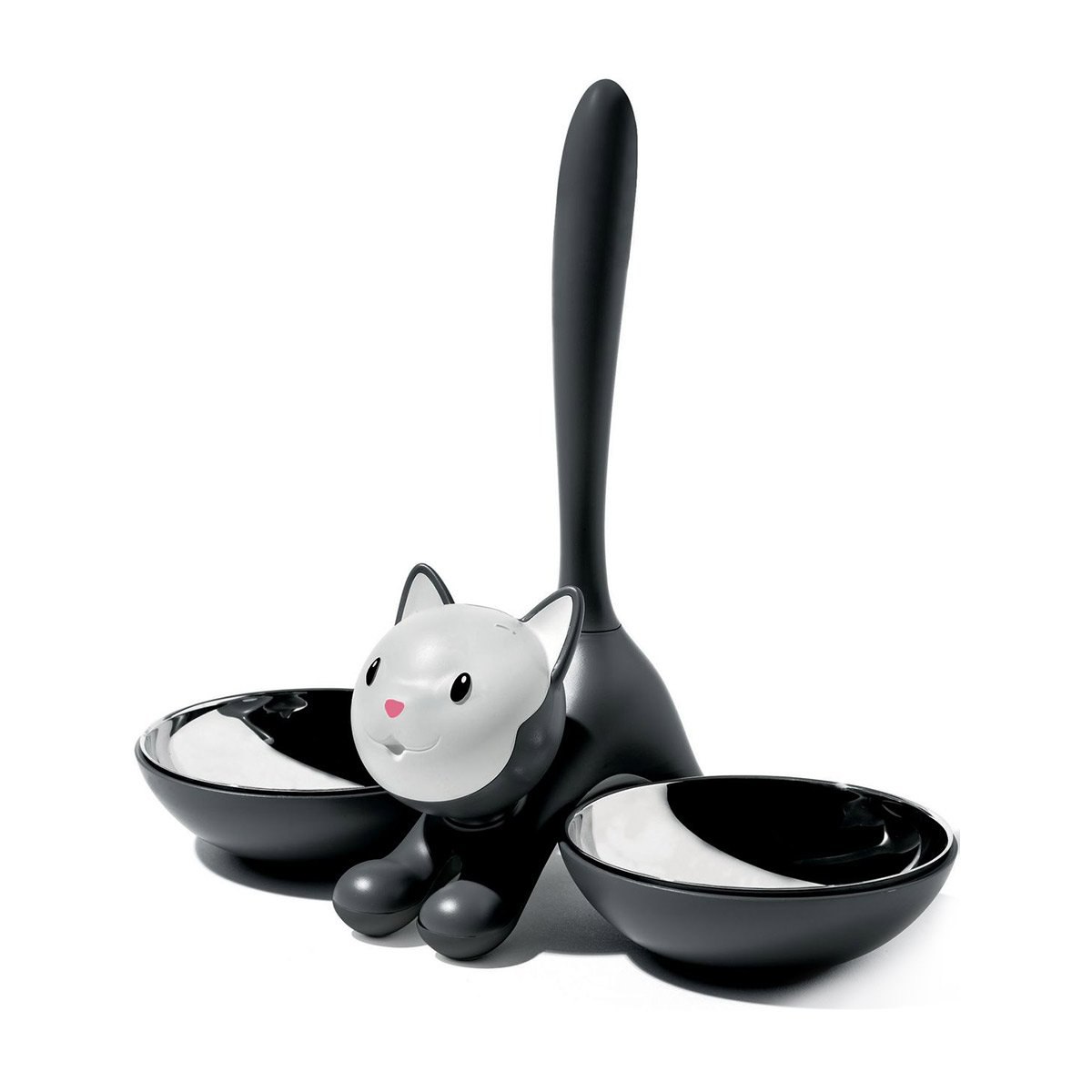 Alessi Tigrito AMMI09 B fino a 27% offerta Deal