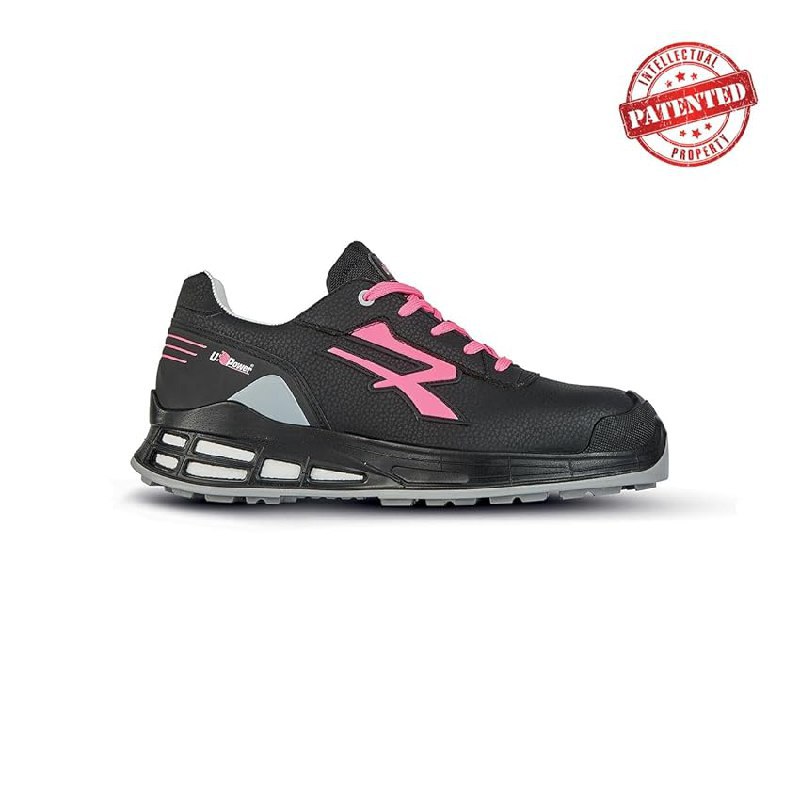 U POWER Sylvie: fino al 10% di sconto su Amazon