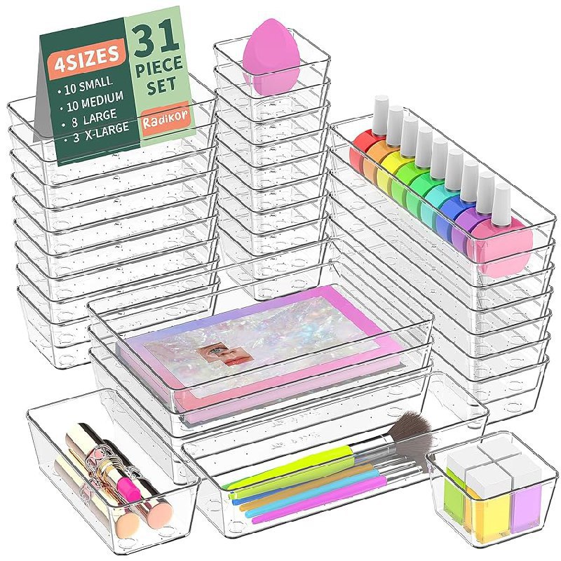 Organizzatore Radikor fino al 15% di sconto Deal