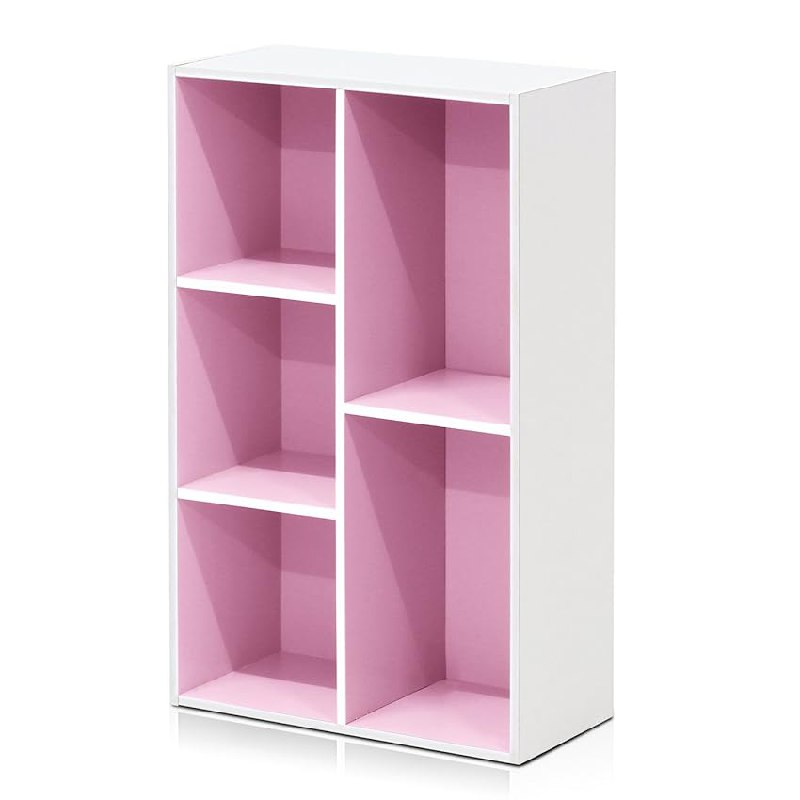 Furinno Luder Scaffale: fino al 15% di sconto Deal