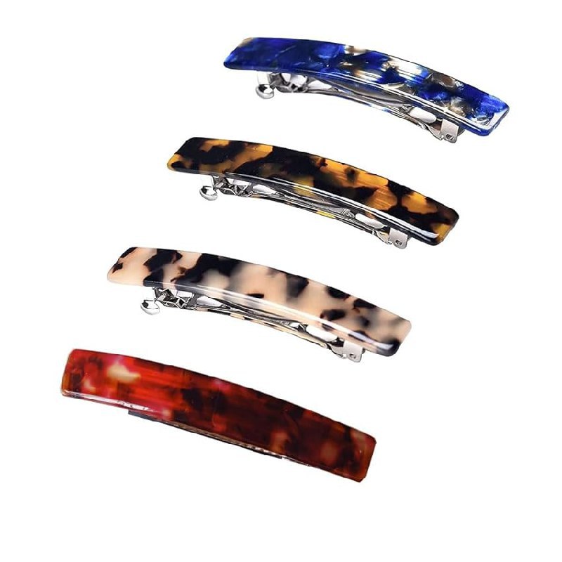 RY-EARL Fermagli Capelli: fino al 50% di sconto Deal