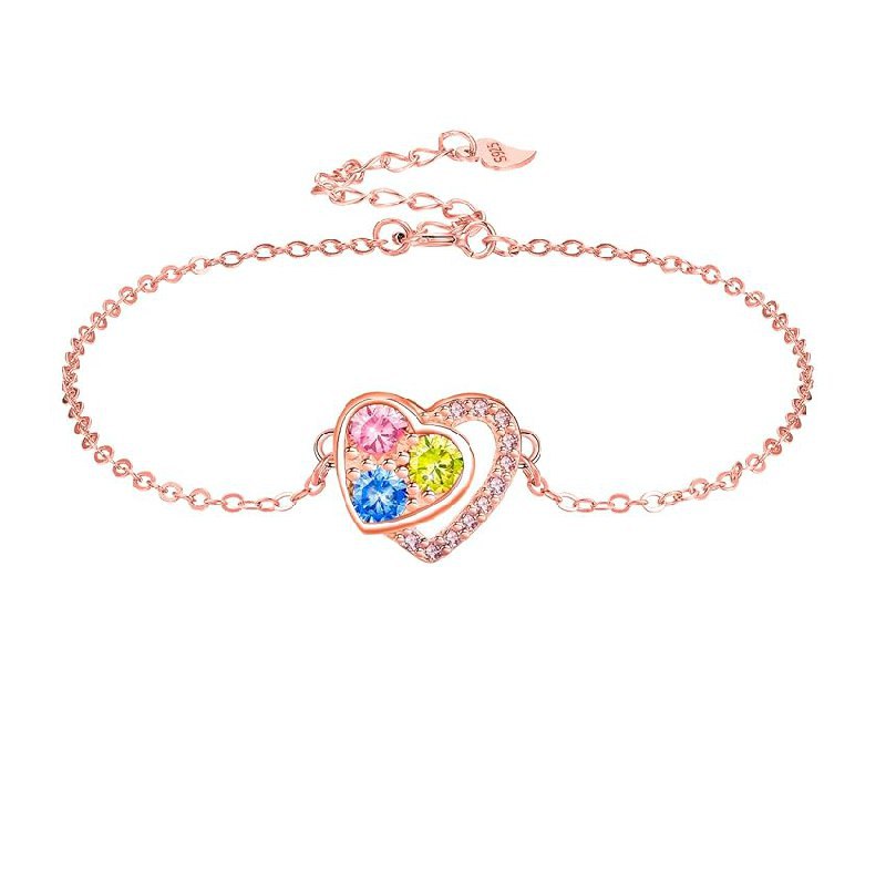 Micory Bracciale Donna: fino al 45% di sconto Offerte