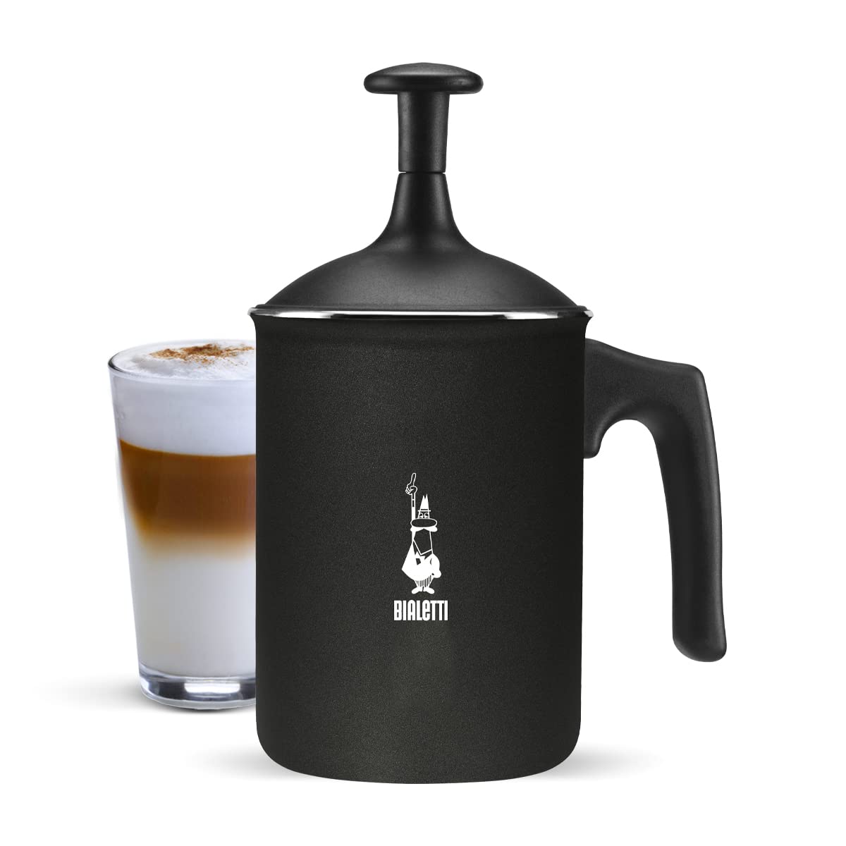 Bialetti Tutto Crema fino al 26% di sconto Deal
