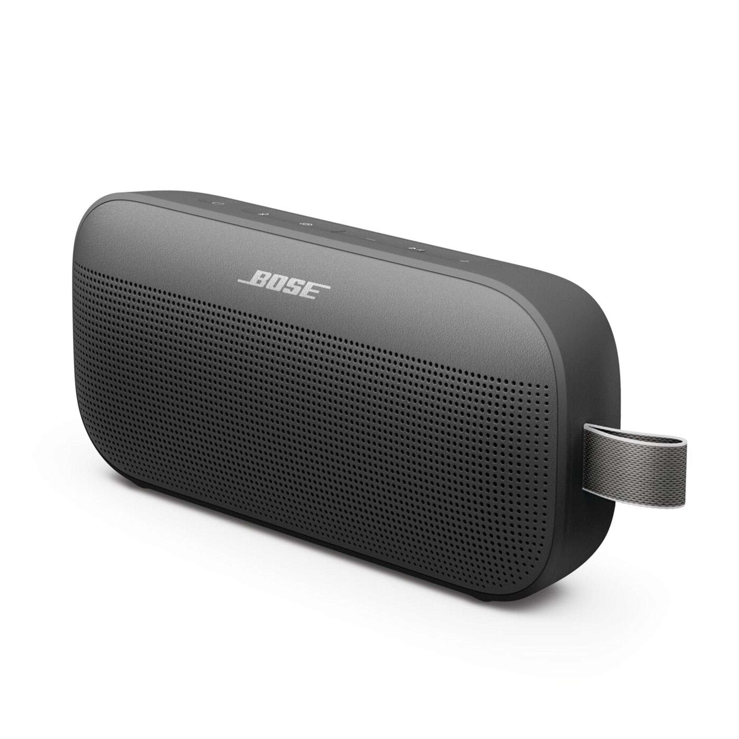 Bose SoundLink Flex fino al 28% di sconto Deal