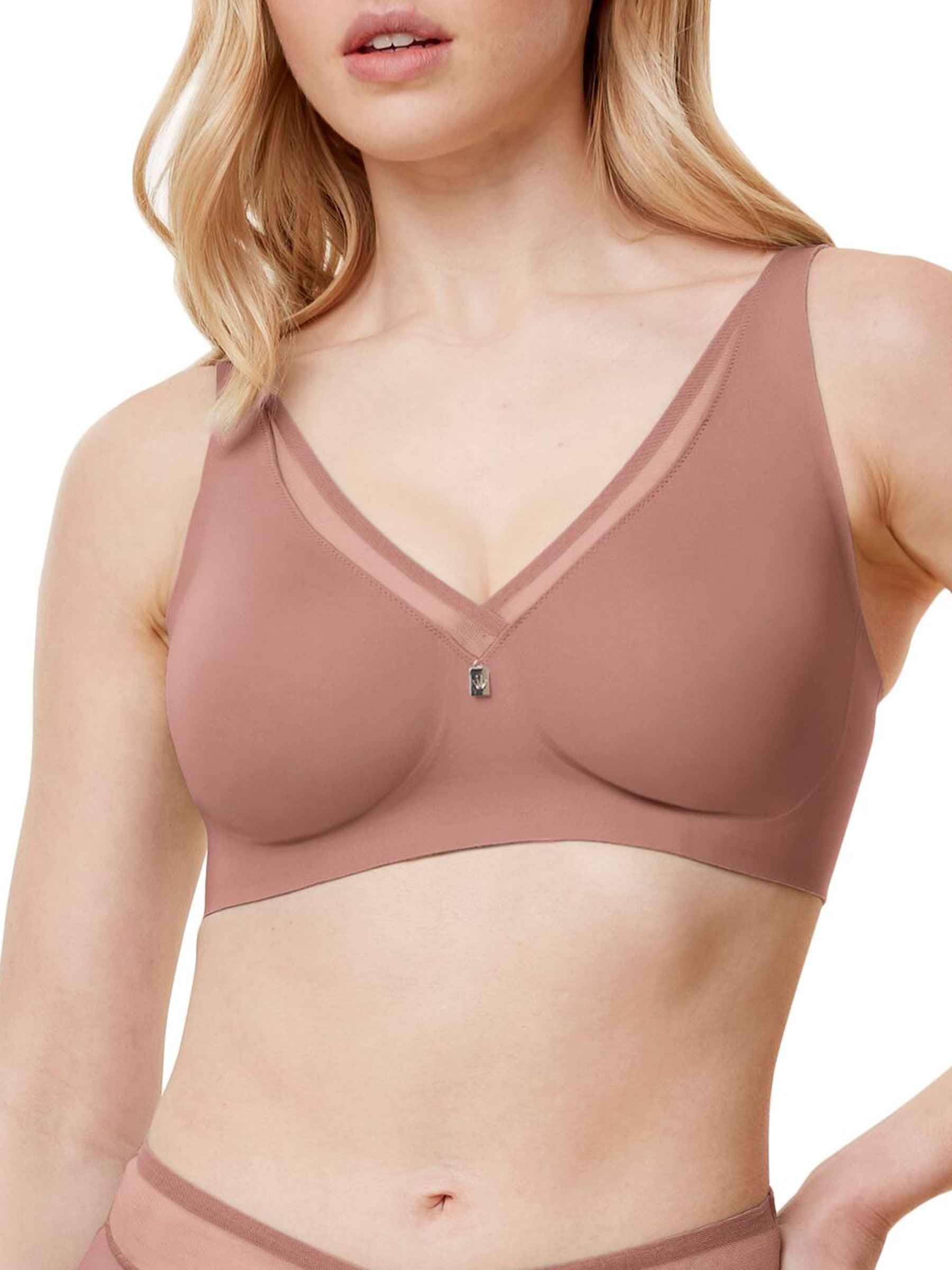Triumph Donna True Shape Sensation: fino al 25% di sconto