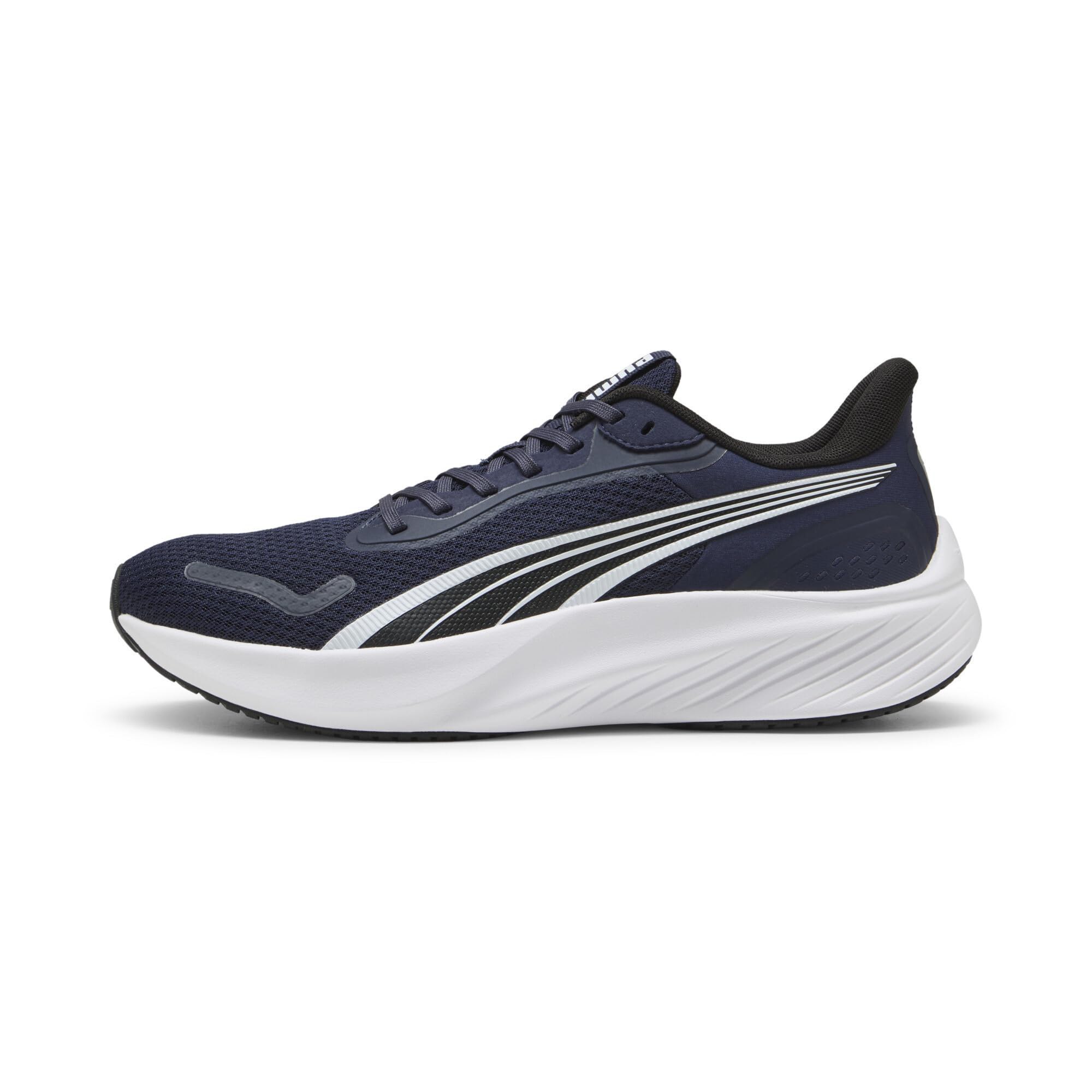 PUMA Pounce Lite: fino al 40% offerta Deal