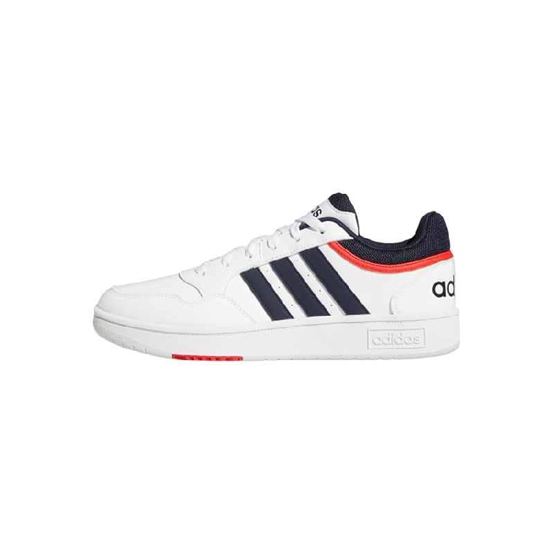 Adidas Hoops 3.0 Low: Fino al 30% di sconto sui Deal