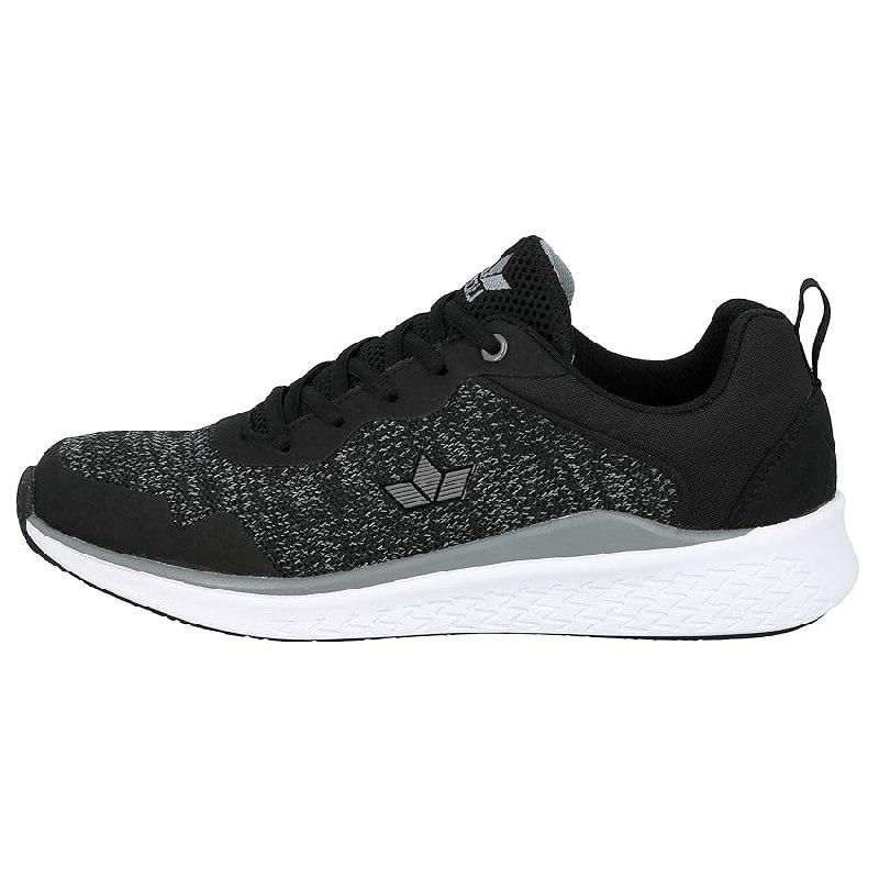 Lico Justice: fino al 50% di sconto su Scarpe Uomo
