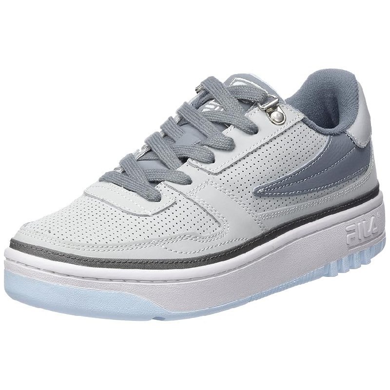 Fila Fxventuno O Low Wmn: fino al 40% di sconto Deal
