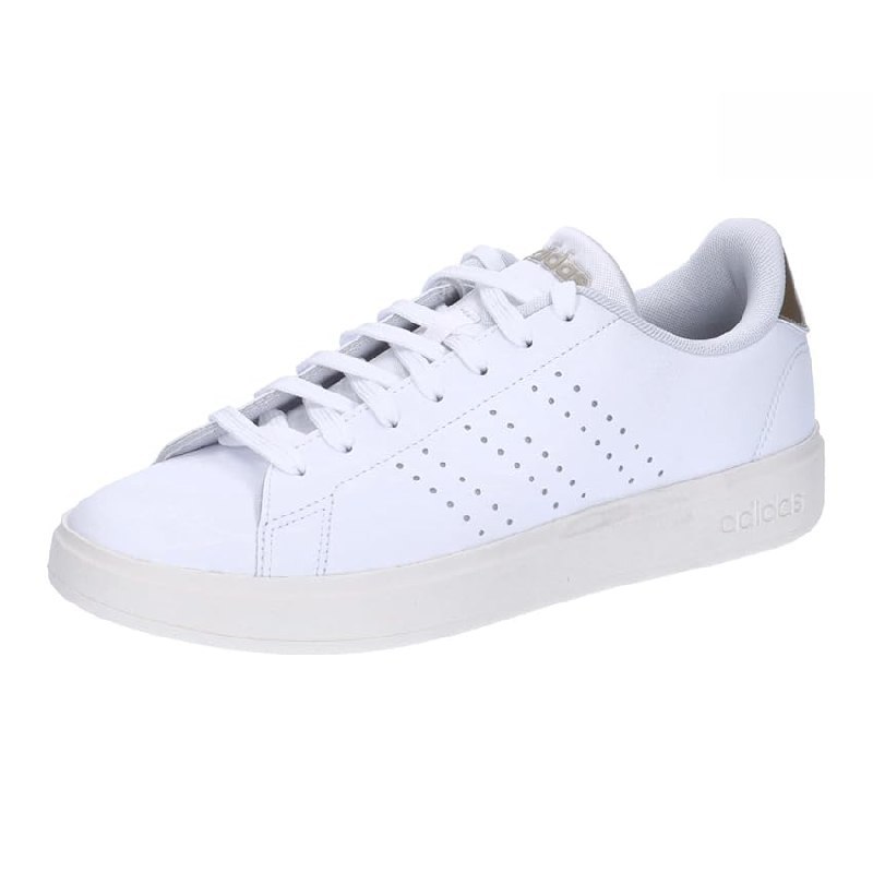adidas Advantage 2.0 fino al 50% di sconto Deal