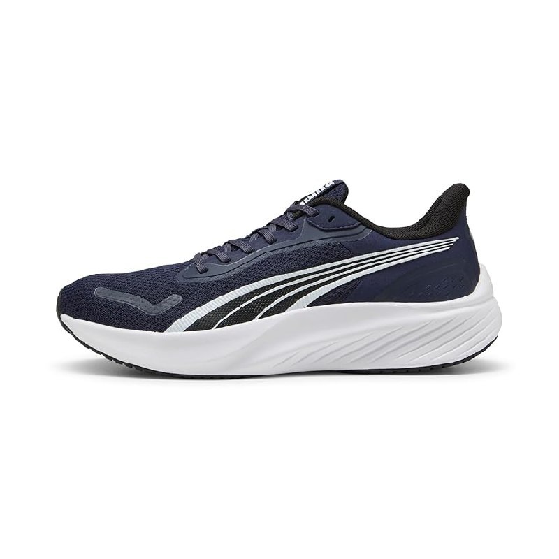 PUMA Pounce Lite: fino al 50% di sconto su Strada