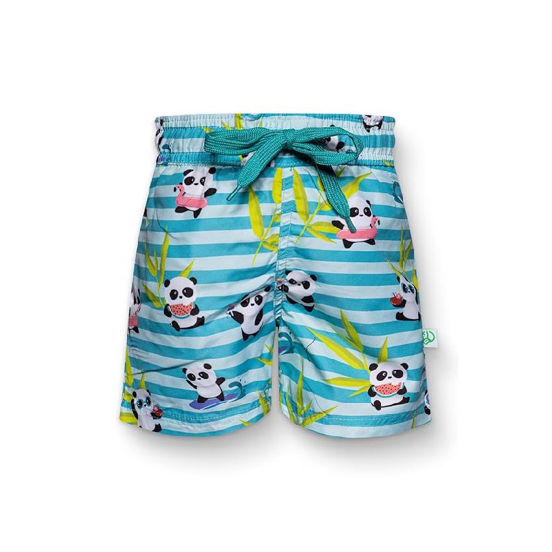 Dedoles Costume da Bagno: fino al 37% di sconto Deal