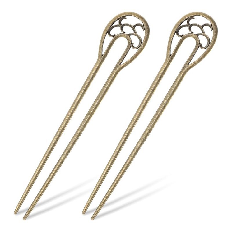 Xinjoduz French Pin fino al 45% off Deal