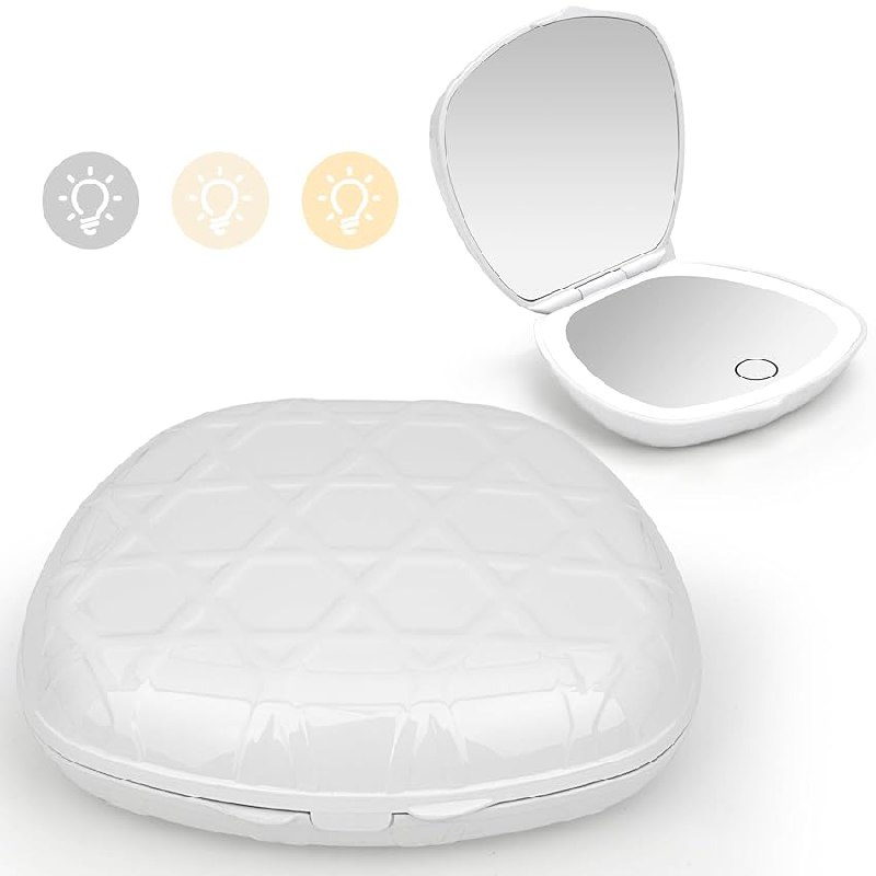 Miserwe Specchi: fino al 70% di sconto su Amazon Deal