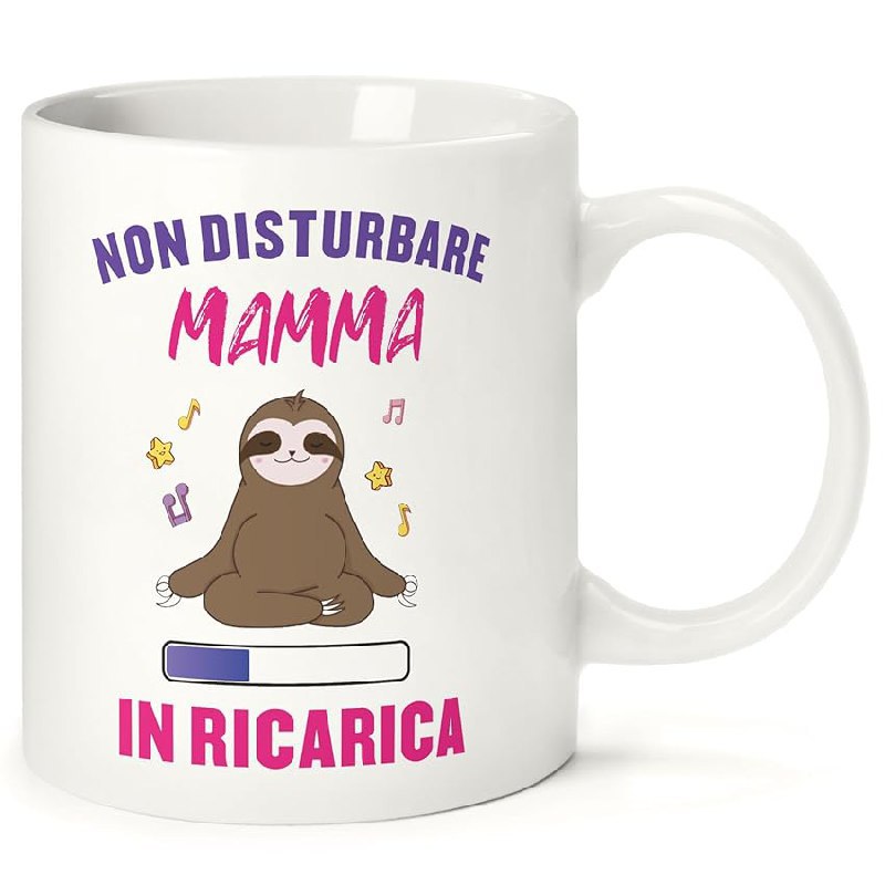Soytural Regalo Festa: fino al 40% di sconto