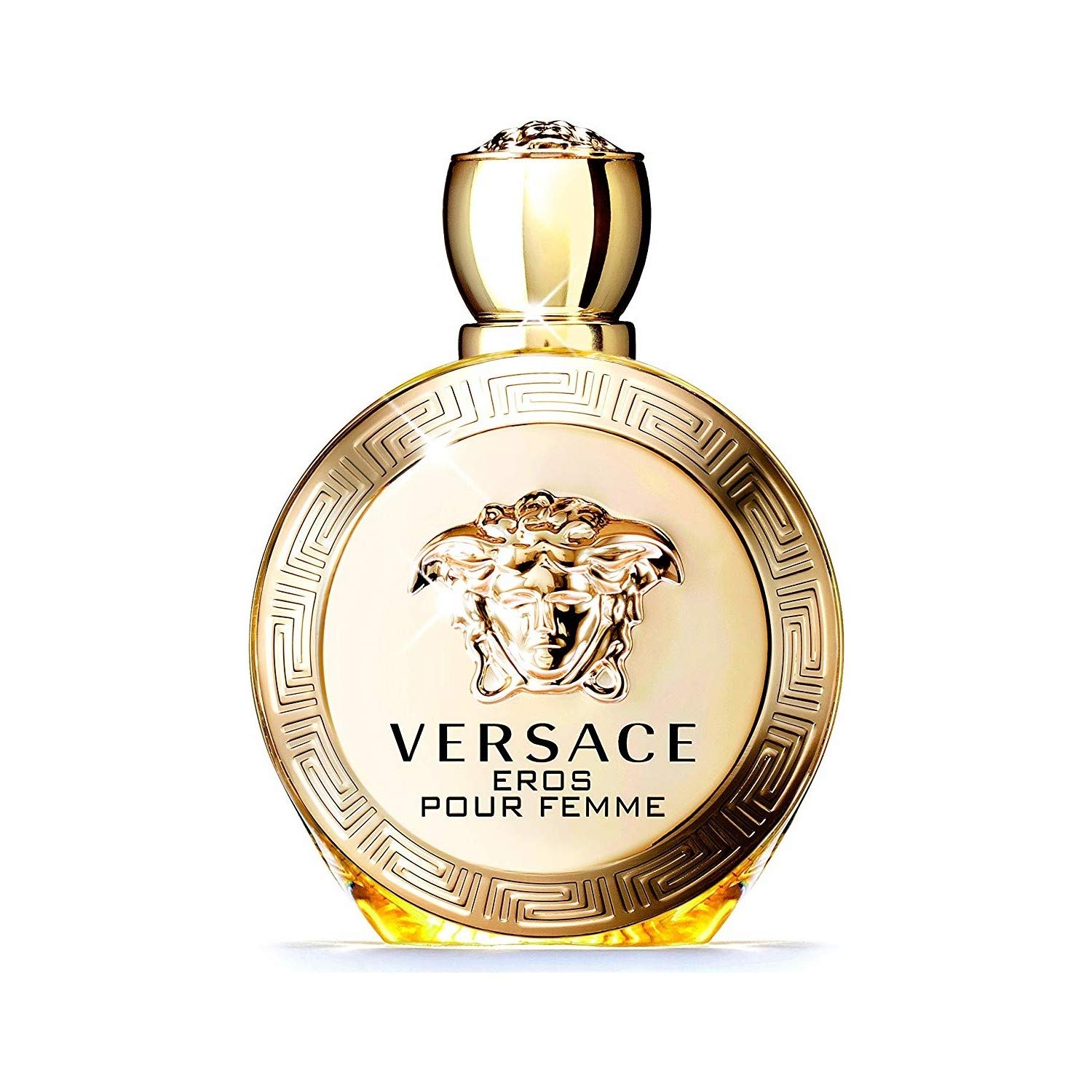 Versace Eros Donna: fino al 43% di sconto Deal
