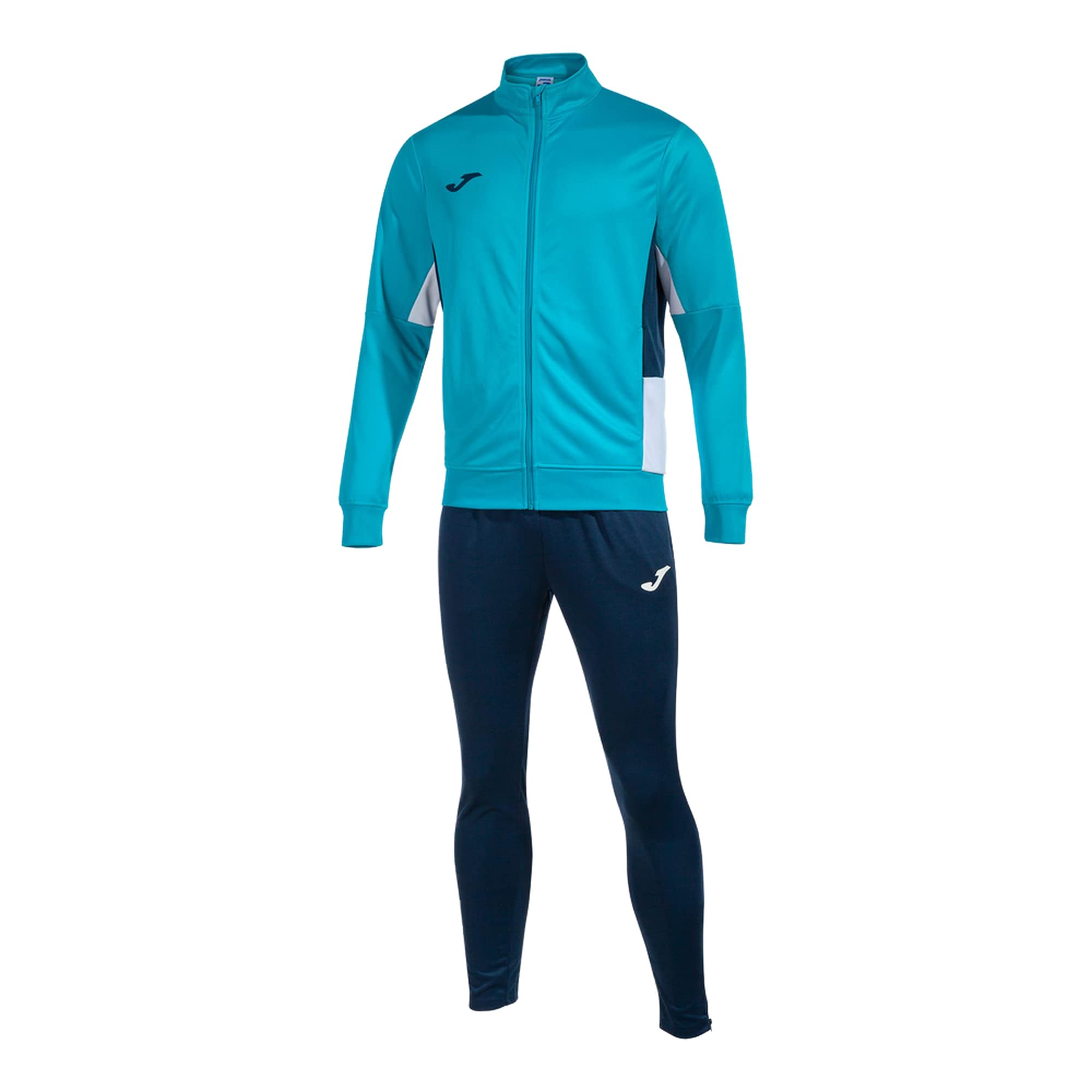 Joma Tuta Uomo Danubio II: fino al 26% di sconto Deal
