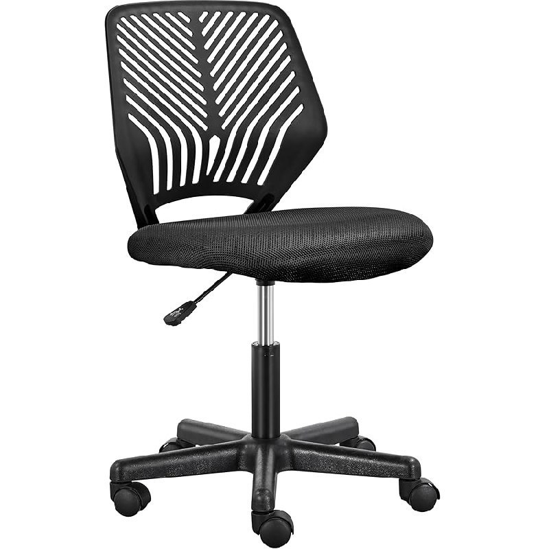 Yaheetech Sedia Ufficio: fino al 40% di sconto Deal