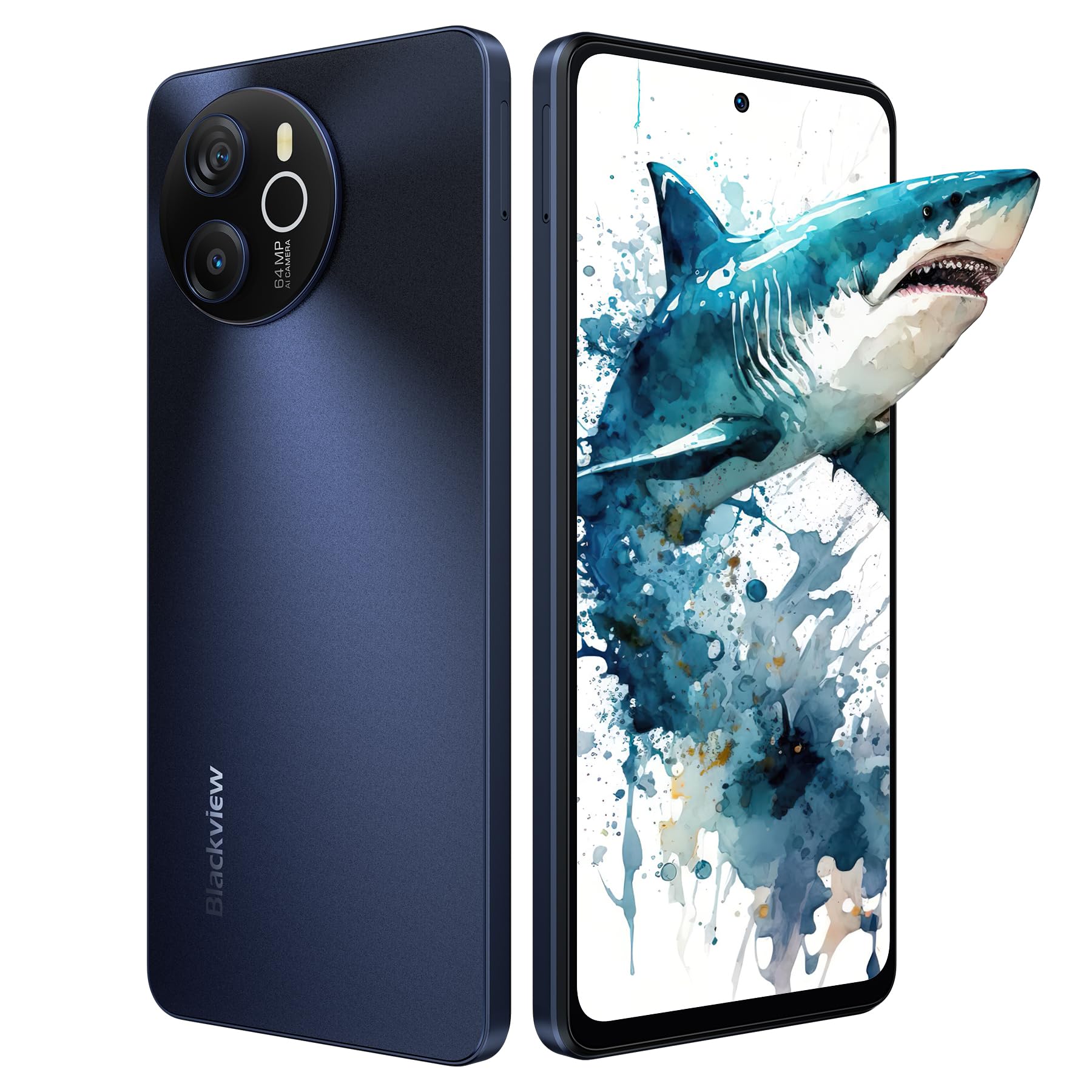 Blackview Smartphone: fino all’80% di sconto Deal