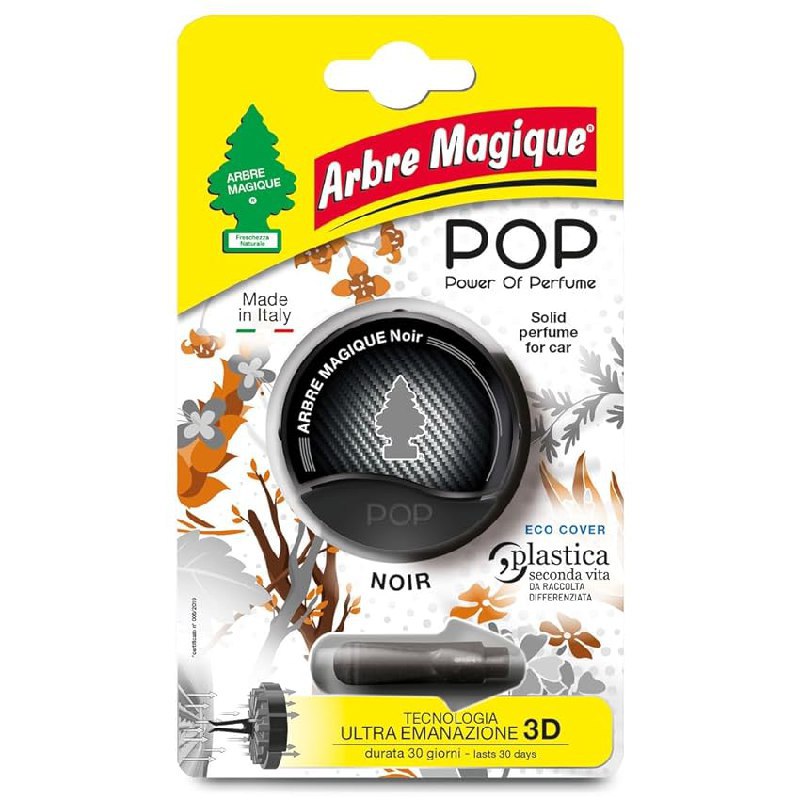 Arbre Magique POP: fino al 39% di sconto su Amazon