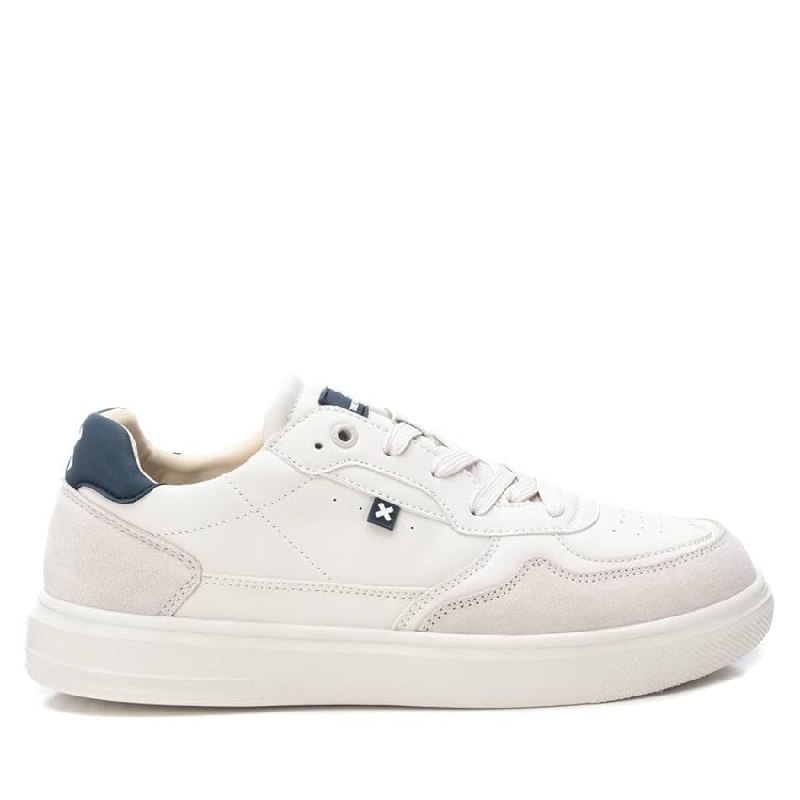 XTI 143329: Scarpe da Ginnastica fino al 40% di sconto