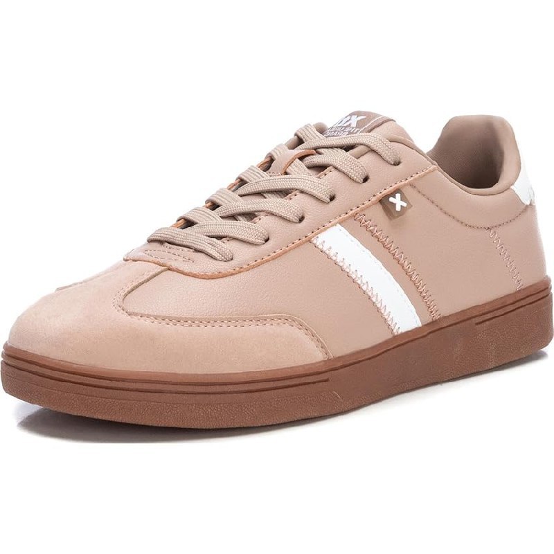 XTI 151118: Scarpe per Bambini fino al 50% di sconto